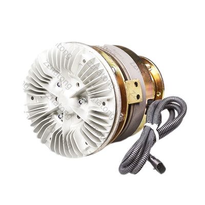 CY4105Q OEM 12V 24V ファン 電子磁気クラッチ ゴールデンドラゴン ハイガーキング ロング ゾングトン アンカイ バス