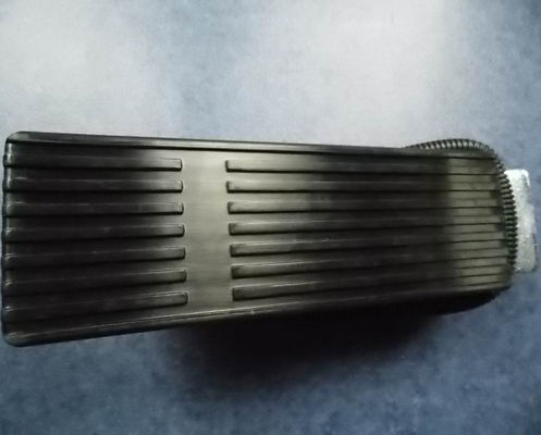 2019- バスパーツ 1108-00367 ハイガーバスの電子加速器ペダル組立