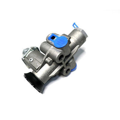 バスエアスプリング調整バルブ ハイガー ゴールデンドラゴン アンカイキング ロング中東 バス