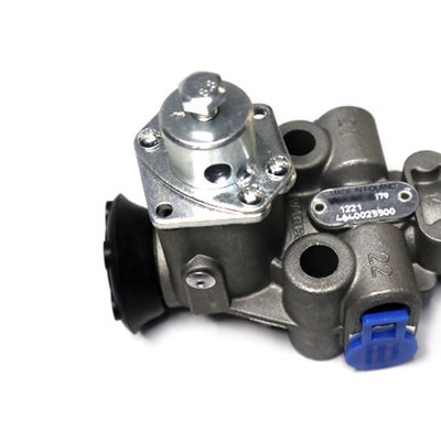 バスエアスプリング調整バルブ ハイガー ゴールデンドラゴン アンカイキング ロング中東 バス