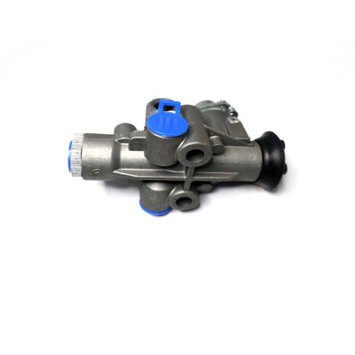 バスエアスプリング調整バルブ ハイガー ゴールデンドラゴン アンカイキング ロング中東 バス