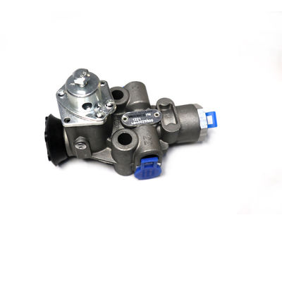 バスエアスプリング調整バルブ ハイガー ゴールデンドラゴン アンカイキング ロング中東 バス