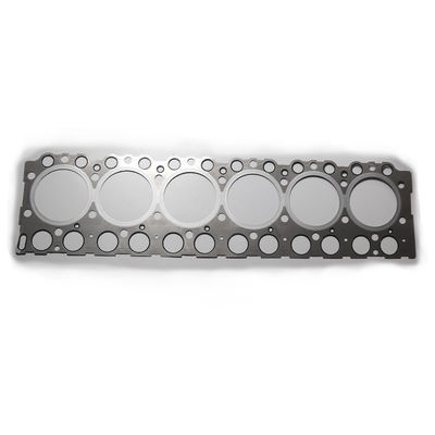 バスのシリンダーヘッドのシールガスケット