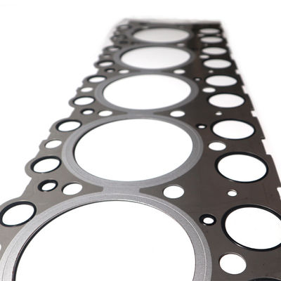 バスのシリンダーヘッドのシールガスケット