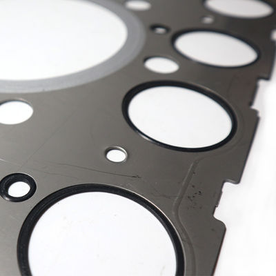 バスのシリンダーヘッドのシールガスケット