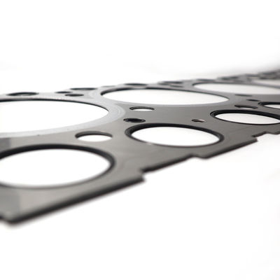 バスのシリンダーヘッドのシールガスケット