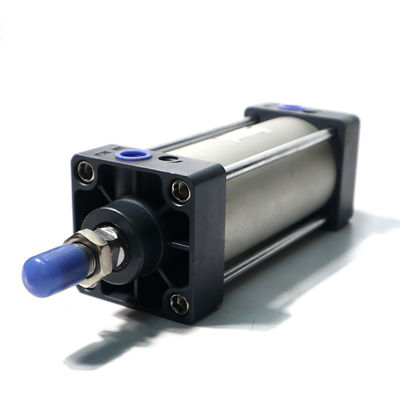 デザイン バス 乗客 ドア 円筒 金属ドラゴン ハイヤーキング ロング ソントン アンカイ