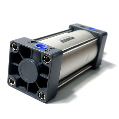 デザイン バス 乗客 ドア 円筒 金属ドラゴン ハイヤーキング ロング ソントン アンカイ