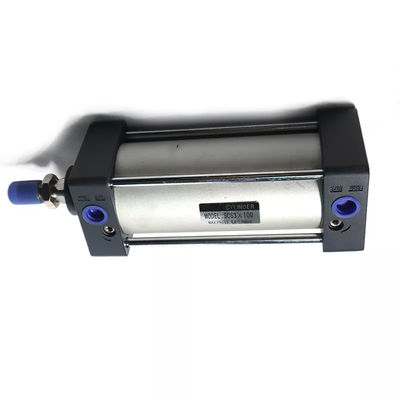 デザイン バス 乗客 ドア 円筒 金属ドラゴン ハイヤーキング ロング ソントン アンカイ