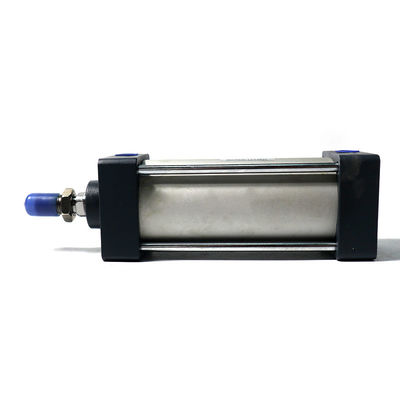 デザイン バス 乗客 ドア 円筒 金属ドラゴン ハイヤーキング ロング ソントン アンカイ