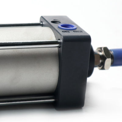 デザイン バス 乗客 ドア 円筒 金属ドラゴン ハイヤーキング ロング ソントン アンカイ