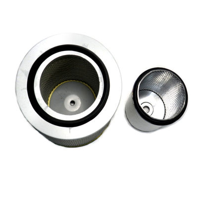 バス用部品 OE NO. 1109-06975 バス用エアフィルター組立物 King Long XMQ6127