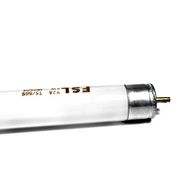 5w T5/8W ゴールデンドラゴン ハイガーキング ロング・ジョントン アンカイ バスパーツ 3755-00032