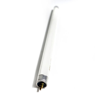 5w T5/8W ゴールデンドラゴン ハイガーキング ロング・ジョントン アンカイ バスパーツ 3755-00032