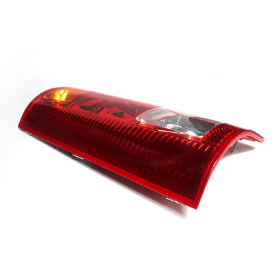 バス部品 24V LED 4107-00032 ハイガーバス OEM バス用のバックテールライト