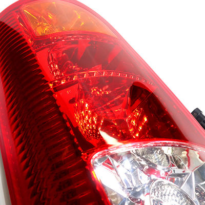 バス部品 24V LED 4107-00032 ハイガーバス OEM バス用のバックテールライト