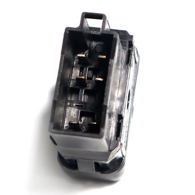 H5c バス部品 主電源スイッチ ロッカースイッチ 3792-00225 ハイガーバス用