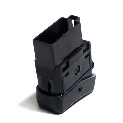 H5c バス部品 主電源スイッチ ロッカースイッチ 3792-00225 ハイガーバス用