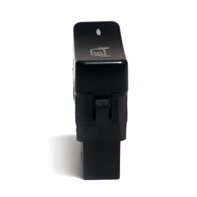 H5c バス部品 主電源スイッチ ロッカースイッチ 3792-00225 ハイガーバス用