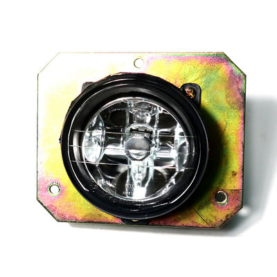 ゴールデンドラゴンバス部品 37A07-32010 重用車用霧灯