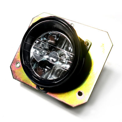 ゴールデンドラゴンバス部品 37A07-32010 重用車用霧灯