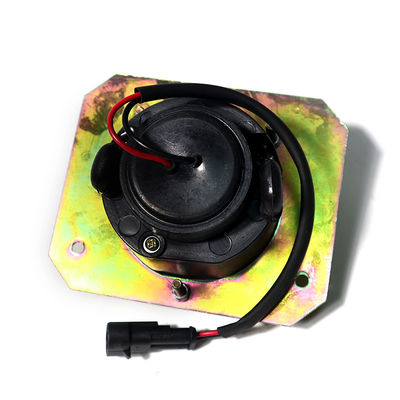 ゴールデンドラゴンバス部品 37A07-32010 重用車用霧灯