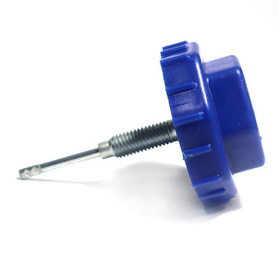 バス燃料キャップ組 3408-00432 キング・ロングバスの燃料タンク用部品