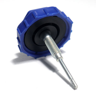 バス燃料キャップ組 3408-00432 キング・ロングバスの燃料タンク用部品