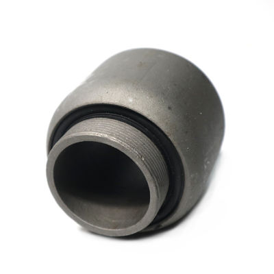 2012年 バス部品 推力棒 ブッシング 29V55-03531 キング ロング バス