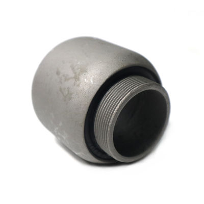 2012年 バス部品 推力棒 ブッシング 29V55-03531 キング ロング バス