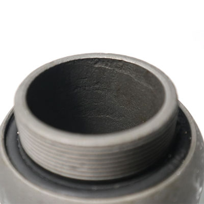 2012年 バス部品 推力棒 ブッシング 29V55-03531 キング ロング バス