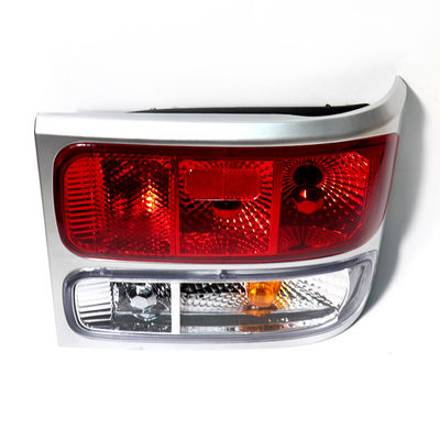 交換/修理 目的 24V LED 後部尾灯 4133-FT-001 キング ロング バス 6W ワット