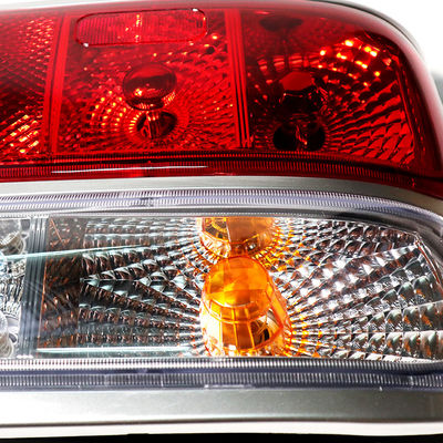 交換/修理 目的 24V LED 後部尾灯 4133-FT-001 キング ロング バス 6W ワット