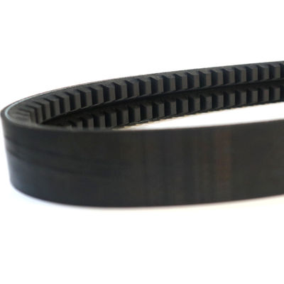 バストランスミッション ゴールデンドラゴン バス 2AV15*1750 LINGTE ボックス素材のためのEPDMファンベルト