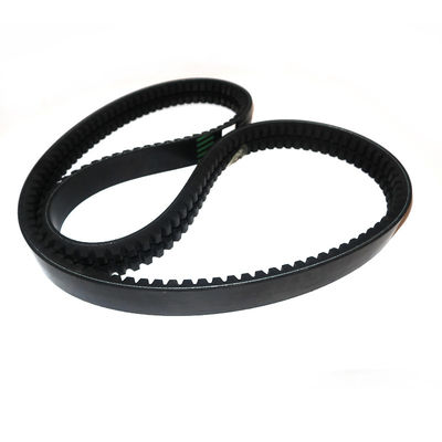 バストランスミッション ゴールデンドラゴン バス 2AV15*1750 LINGTE ボックス素材のためのEPDMファンベルト