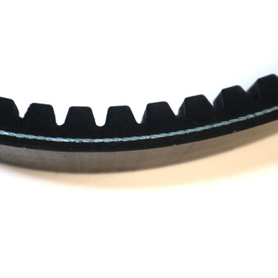 バストランスミッション ゴールデンドラゴン バス 2AV15*1750 LINGTE ボックス素材のためのEPDMファンベルト