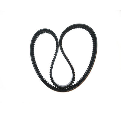 バストランスミッション ゴールデンドラゴン バス 2AV15*1750 LINGTE ボックス素材のためのEPDMファンベルト