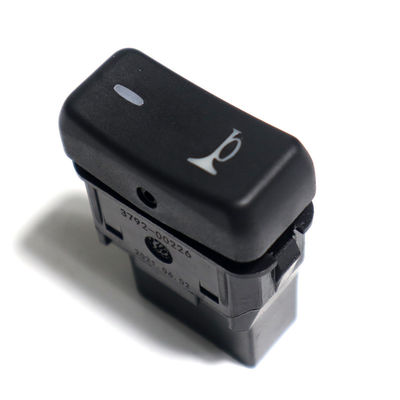 交換/修理目的 金龍バス用ホーン転送ロックスイッチ JK988-303W2