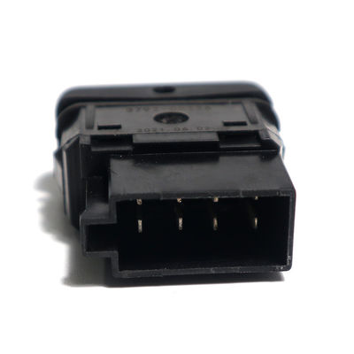交換/修理目的 金龍バス用ホーン転送ロックスイッチ JK988-303W2