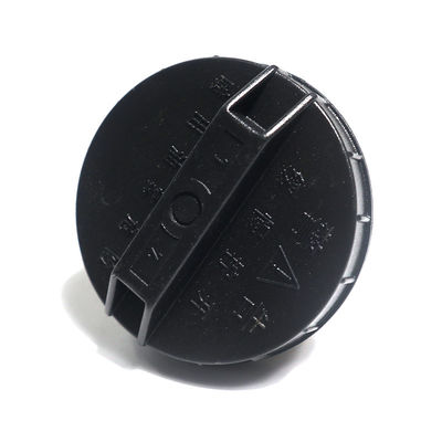 1101-04921 JINWEI バス用燃料タンクキャップ バス用部品