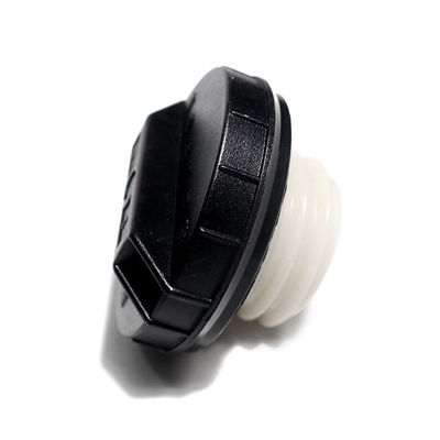 1101-04921 JINWEI バス用燃料タンクキャップ バス用部品
