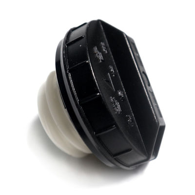 1101-04921 JINWEI バス用燃料タンクキャップ バス用部品
