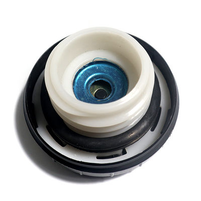 1101-04921 JINWEI バス用燃料タンクキャップ バス用部品
