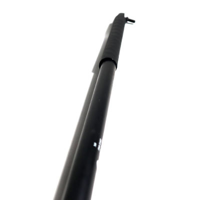 XMQ バス部品 圧縮空気サポート 5940-01622 ゴールデンドラゴン バス