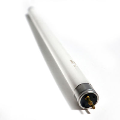 3755-00032 ハイガーバスの部品 ランプチューブ 完璧な交換または修理部品