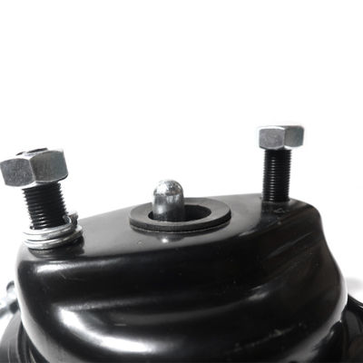 24 &quot;/M16 * 1.5 ザントンバス部品のためのフロントディスク空気室 3519-00737 自動車フィットメント