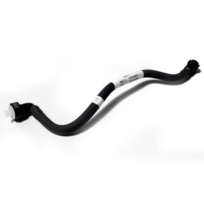 100% バス部品 燃料配送パイプ 1104-02024 キング ロング バス