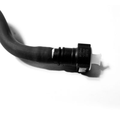 100% バス部品 燃料配送パイプ 1104-02024 キング ロング バス