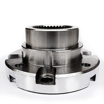 Zhongtong バス エディ ストレント ブレーキ 遅延器 パーツ 接続 フレンズ 最高性能