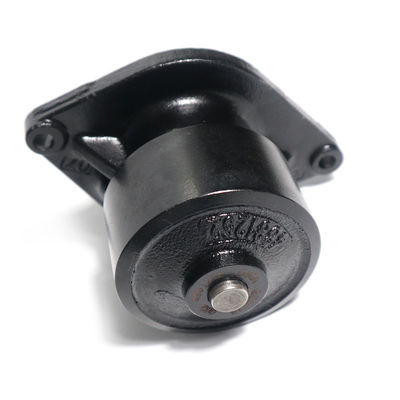 OE NO. 1307-00186 ゴールデンドラゴンバス用エンジン水ポンプのバス部品
